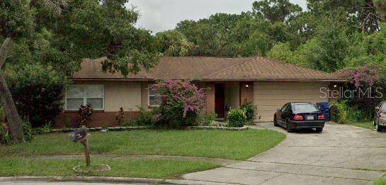 6349 68th Ln N