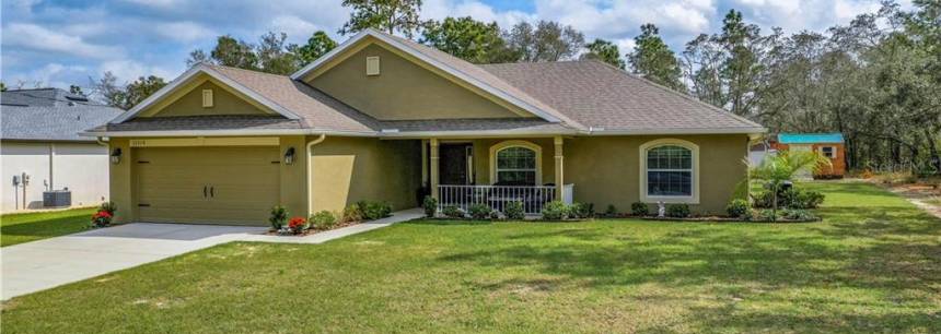 15110 Duck Hawk Rd