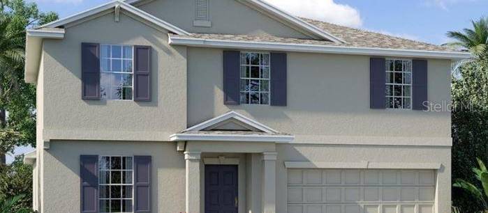 1757 Broad Winged Hawk Dr