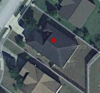 4975 Mandolin Ct