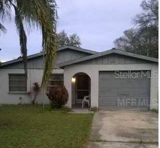 329 Royal Palm Dr