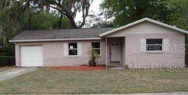 558 Robin Hill Cir