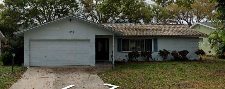 1747 Ranchwood Dr S