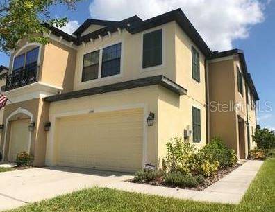 11641 Crowned Sparrow Ln