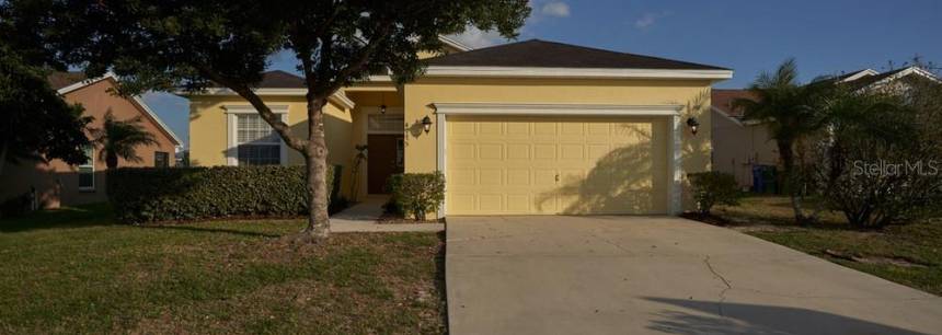 4975 Mandolin Ct