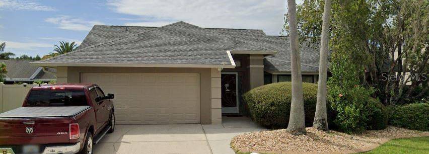 11804 Classic Lake Way