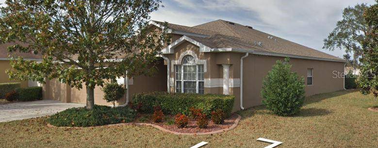 1509 Blue Marlin Blvd