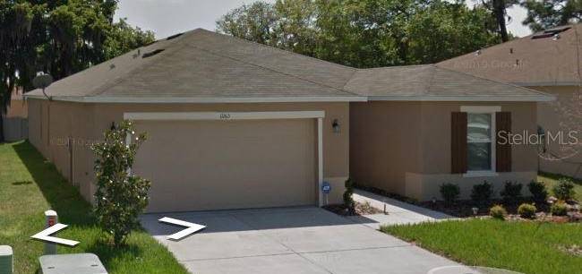 11163 Running Pine Dr