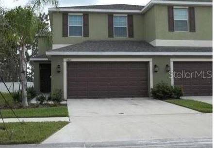 8615 Fiddleleaf Ct