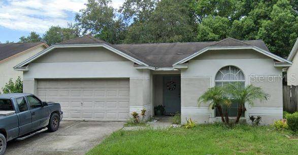 7505 Savannah Ln