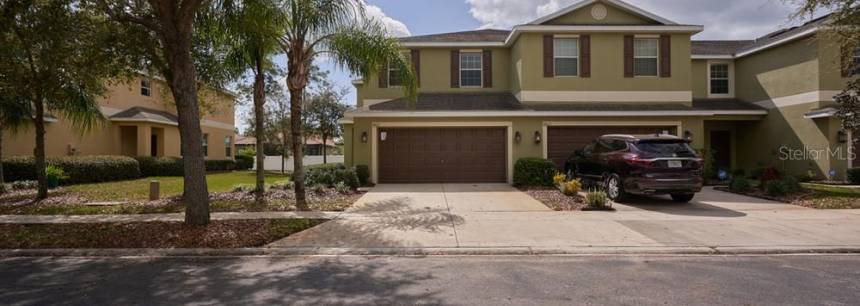 8615 Fiddleleaf Ct
