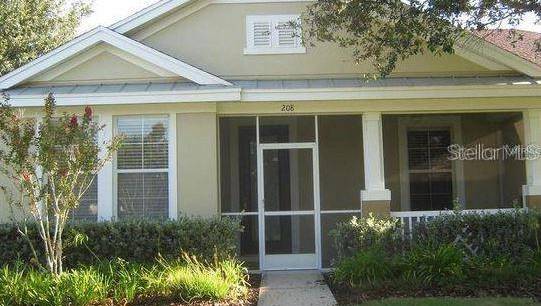 208 Oceania Ct