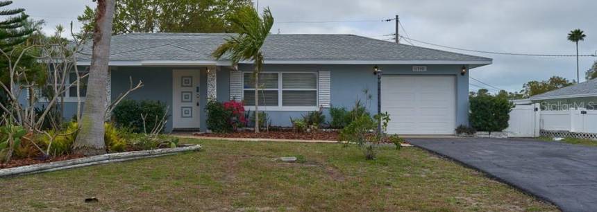 11548 62nd Ave