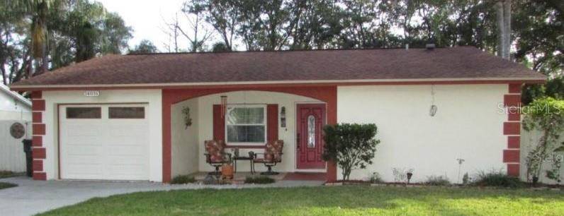 14016 Arbor Knoll Cir