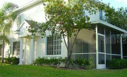 18181 Paradise Point Dr