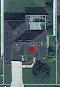 309 Terranova Blvd
