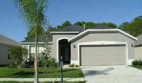 9745 Riverchase Dr