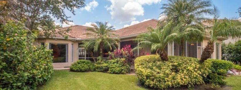 12564 Natureview Cir