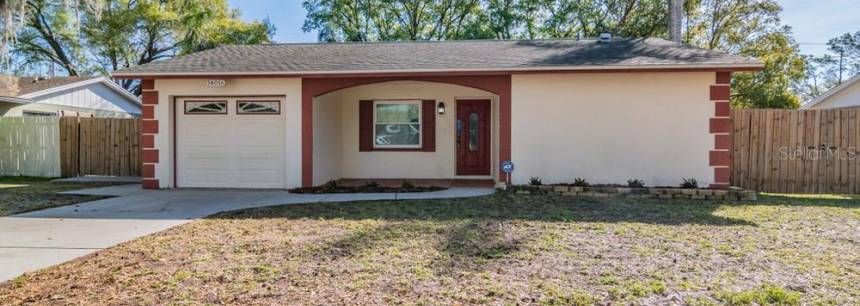 14016 Arbor Knoll Cir