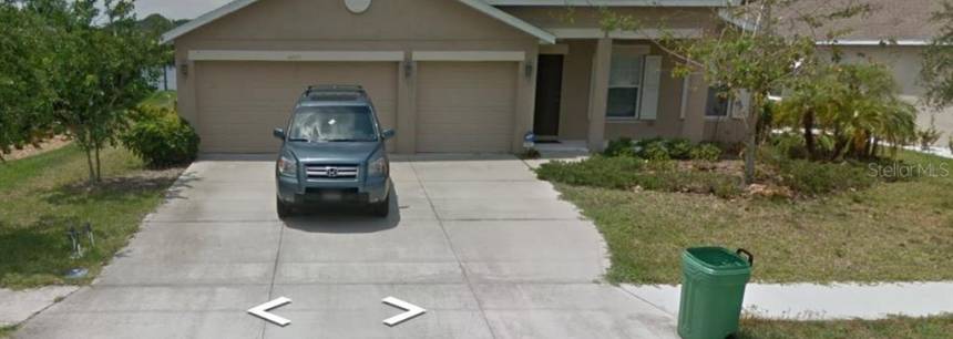 6028 44th Ct E