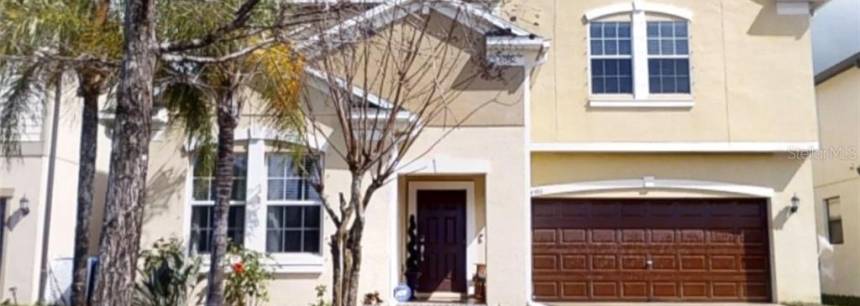 4386 Shrewbury Pl