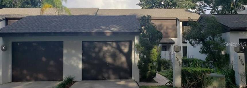 7906 Luxbury Pl