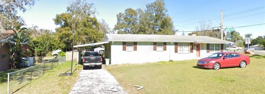 36949 Center Ave