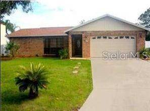 3816 Hollister Pl