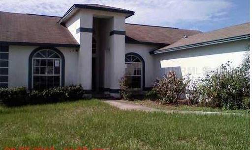 2697 Hickory Ridge Dr