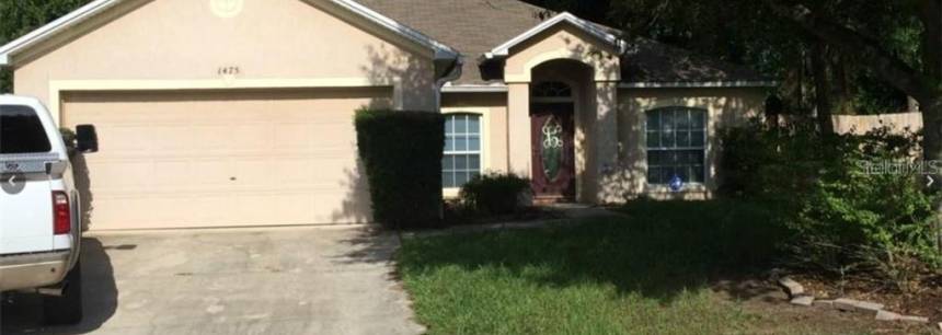 1475 Caroline Ct