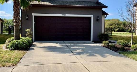8312 Red Spruce Ave