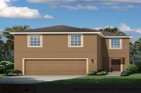 12114 Barnsley Reserve Pl
