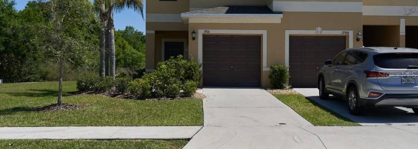 12906 Utopia Gardens Way