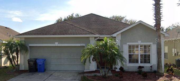 9405 Cypress Harbor Dr