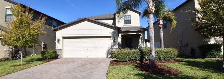 12663 Longstone Ct