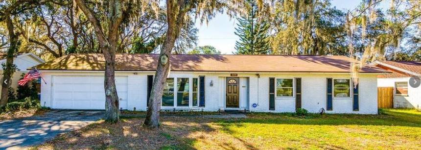 309 E Windhorst Rd