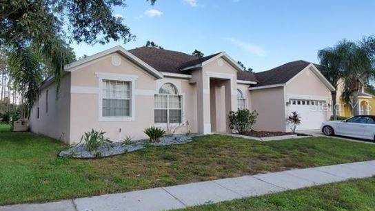 156 N Hampton Dr