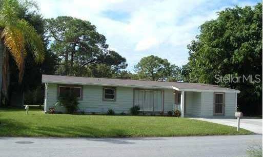 2136 Mill Terrace