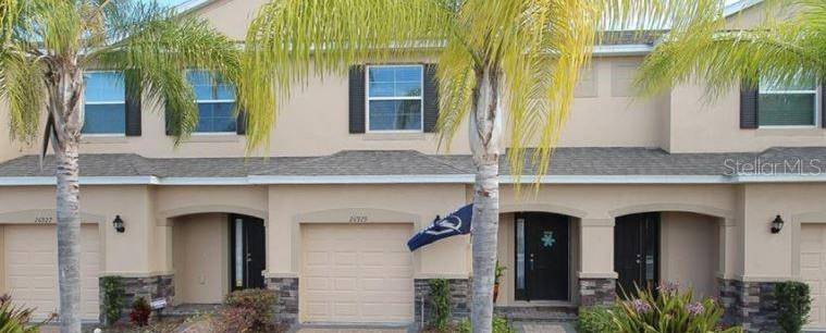 26929 Juniper Bay Dr