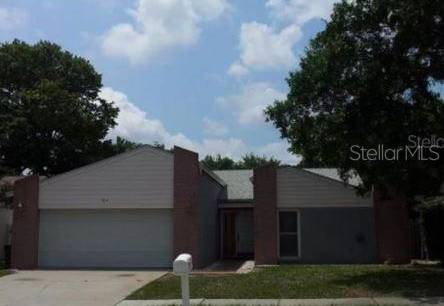814 Settlers Rd