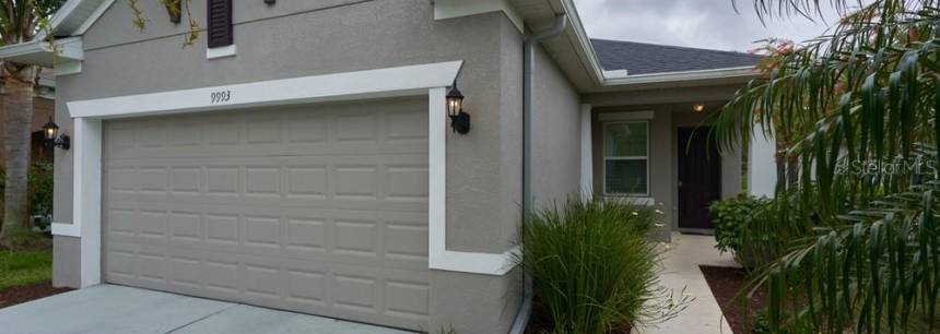 9993 Holopaw St