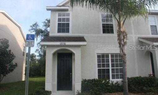 12770 Country Brook Ln