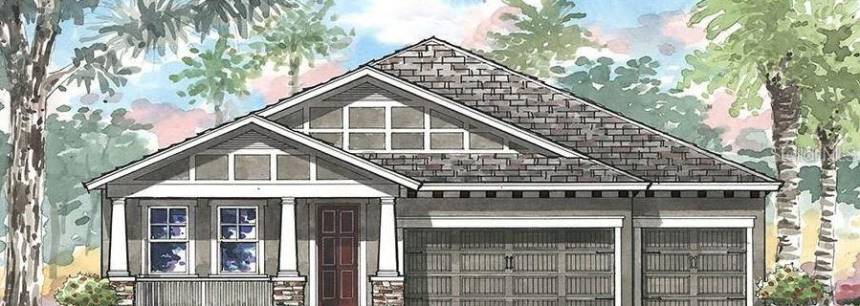 6419 Seasound Dr