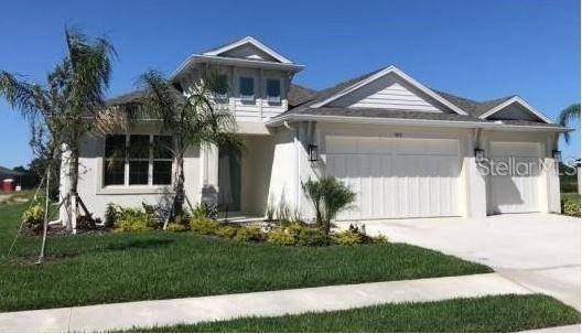 3810 Creekside Park Dr