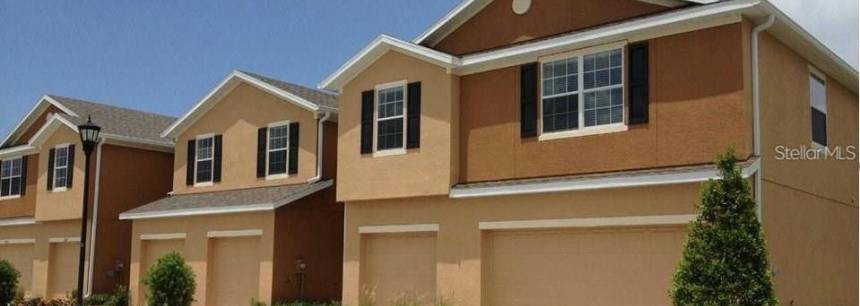 4816 White Sanderling Ct