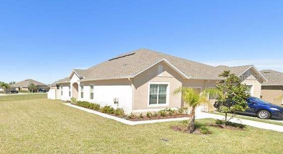 13529 Crest Lake Dr