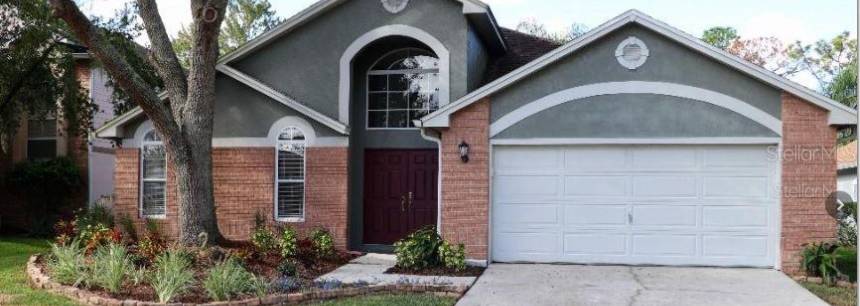 9058 Quail Creek Dr