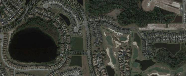 1341 Oakcrest Ct