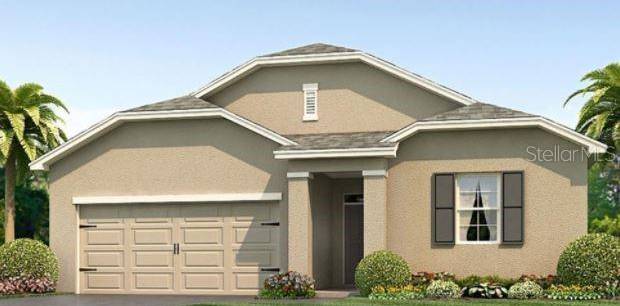 11829 Myrtle Rock Dr