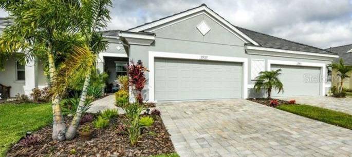 2957 Trustee Ave